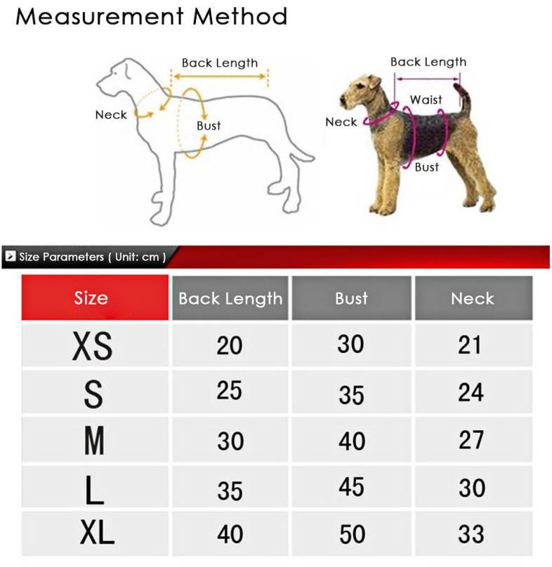 20160606110713_67831.jpg/c80