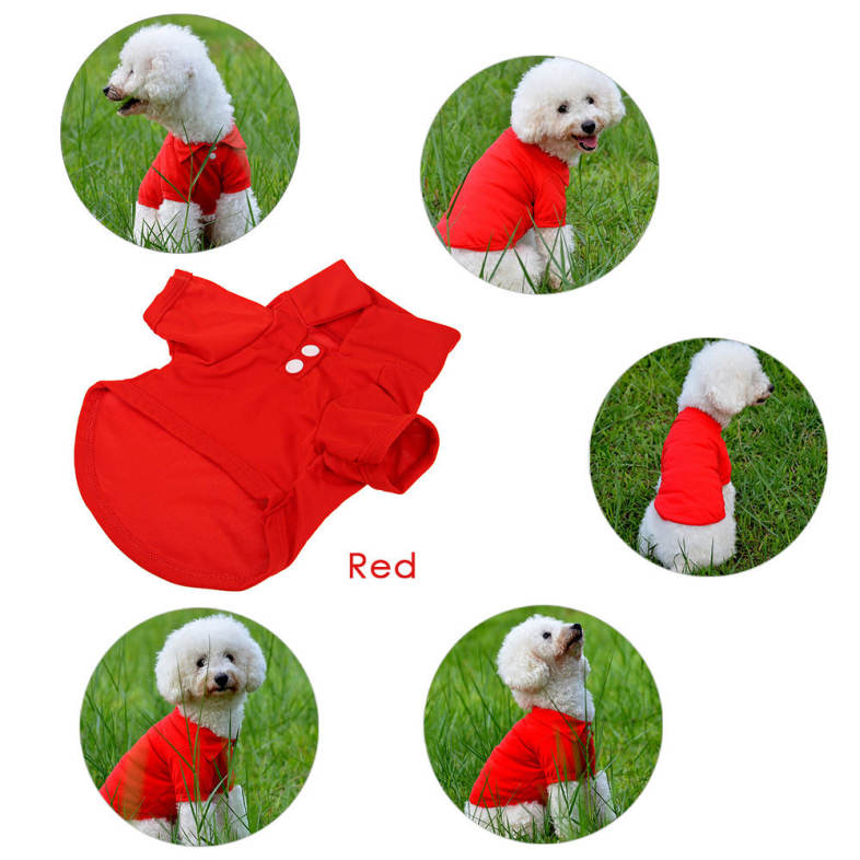 20160606110713_96715.jpg/c80