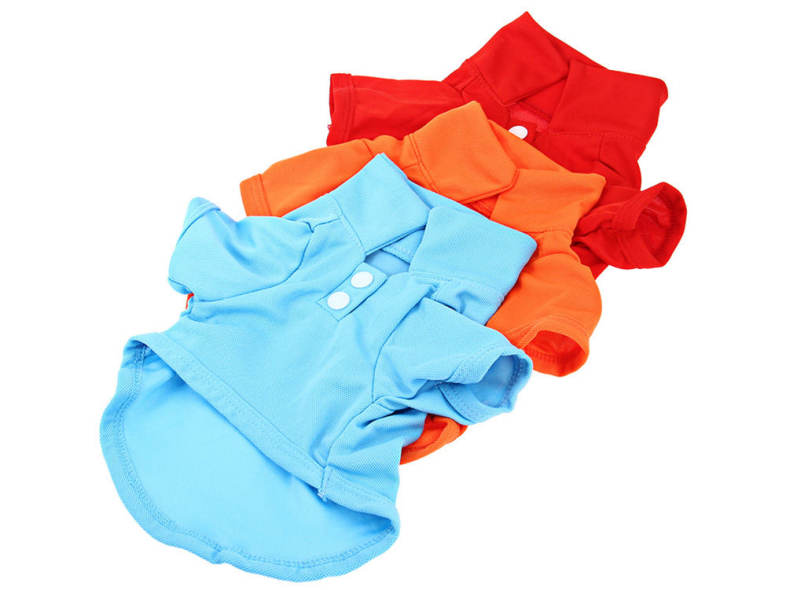 20160606110713_75151.jpg/c80