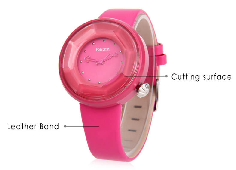 20160603100024_22015.jpg/c80