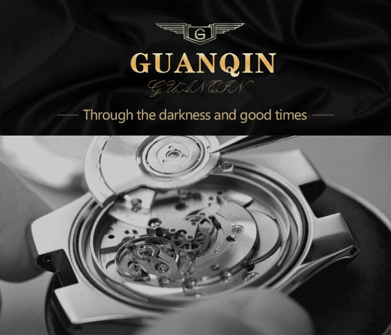 20160602172734_29978.jpg/c80