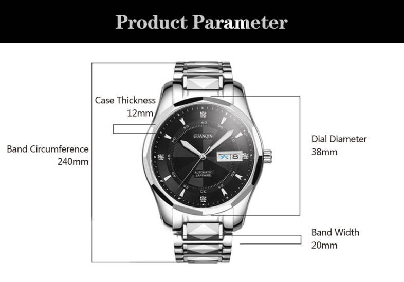 20160602172734_50298.jpg/c80