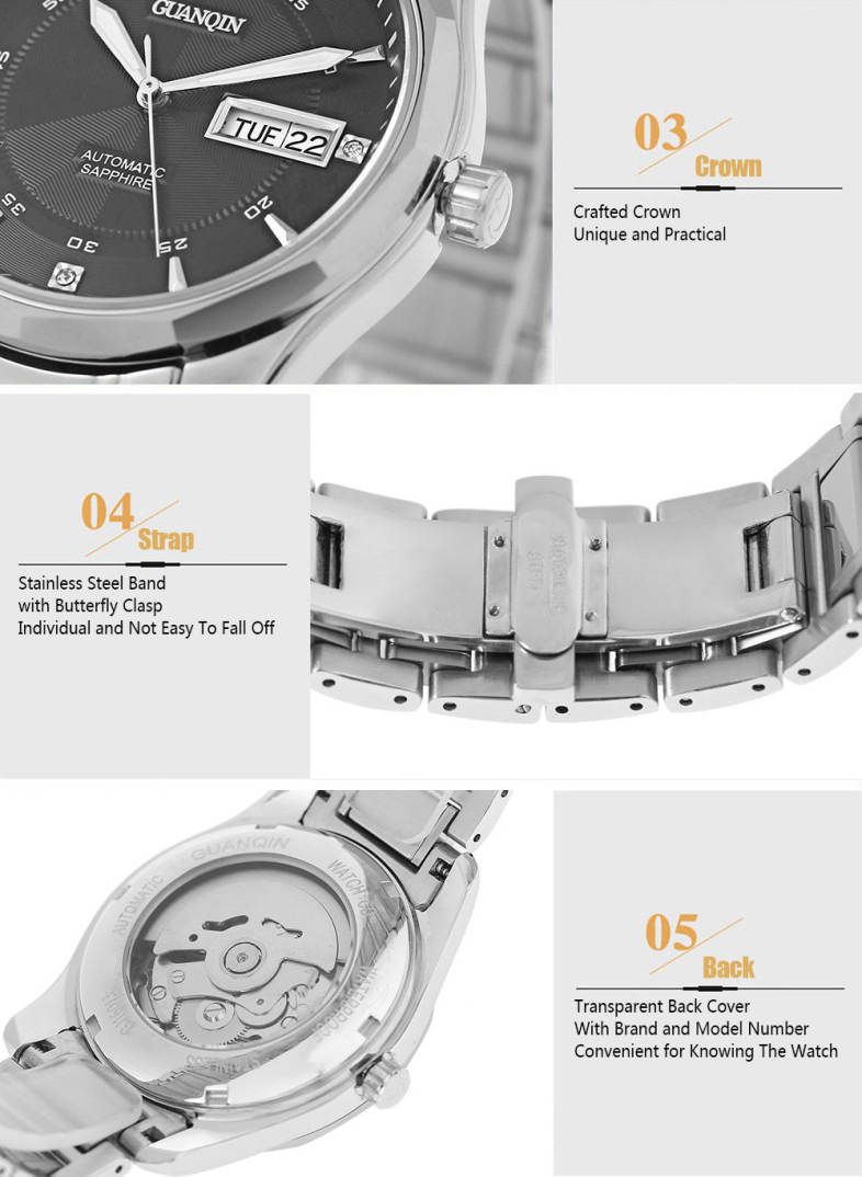 20160602172734_81939.jpg/c80