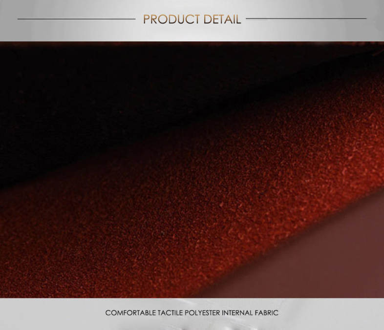 Men Lichee Pattern Solid Color Letter Open Soft Vertical Long Wallet