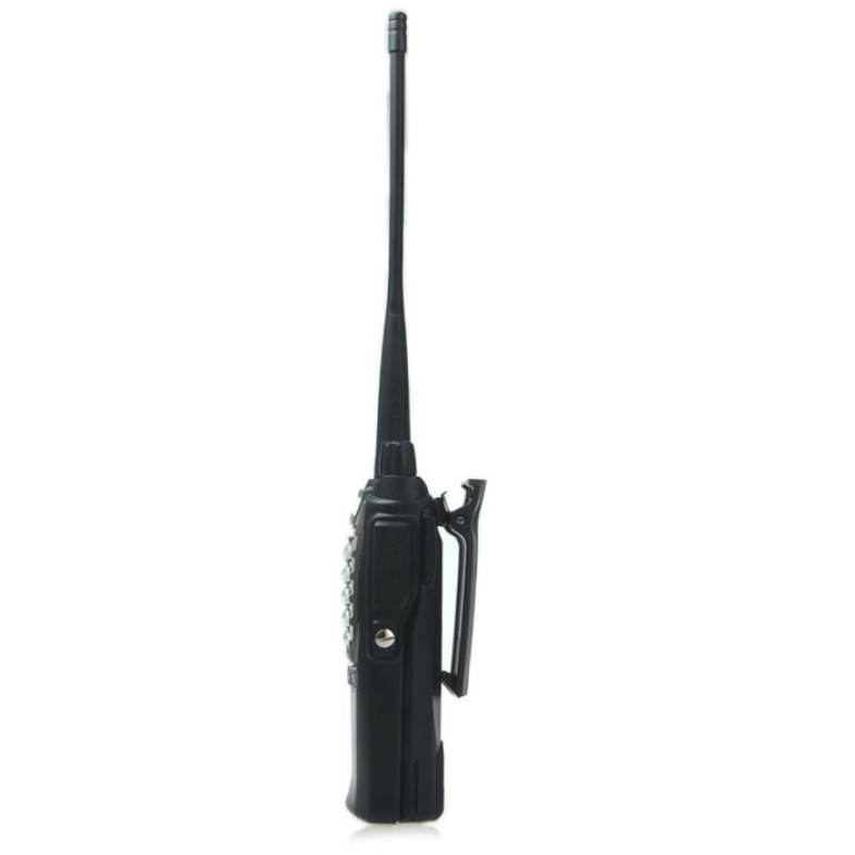 BAOFENG UV-8D Walkie Talkie with 128 Channel