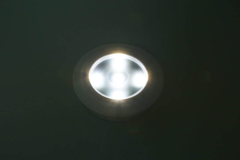 20160613144841_81375.jpg/c80