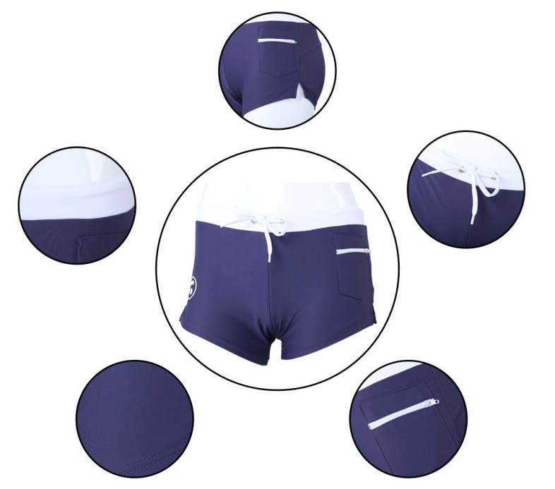 20160602152929_26063.jpg/c80