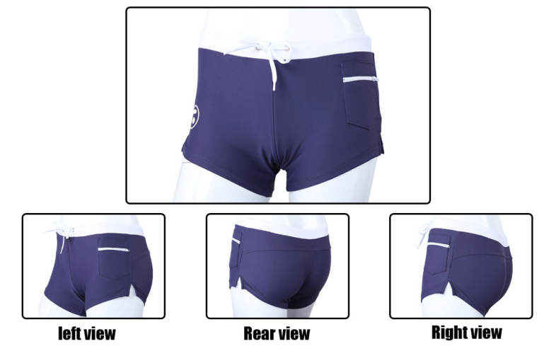 20160602152929_88477.jpg/c80