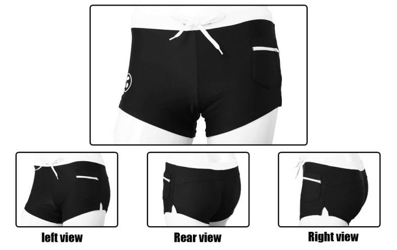 20160602152929_40938.jpg/c80