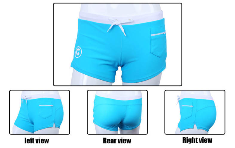 20160602152929_43776.jpg/c80