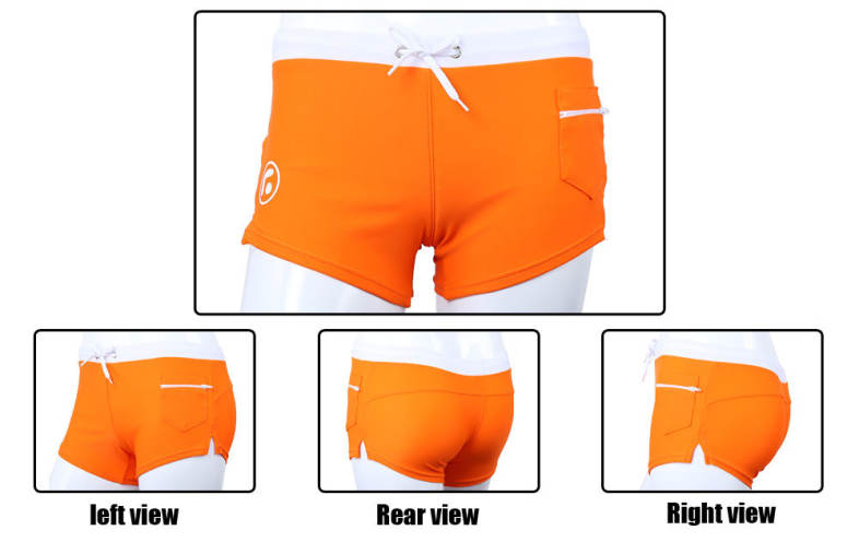 20160602152929_77586.jpg/c80