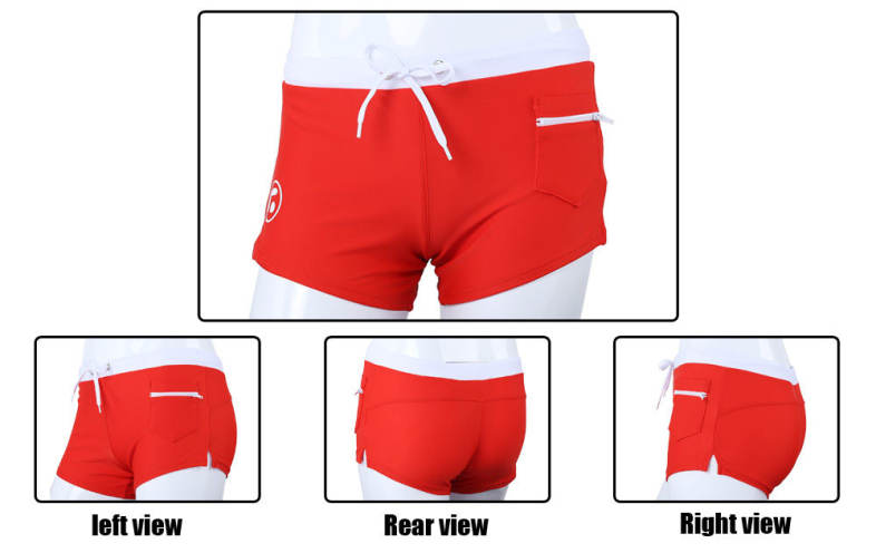 20160602152929_39052.jpg/c80