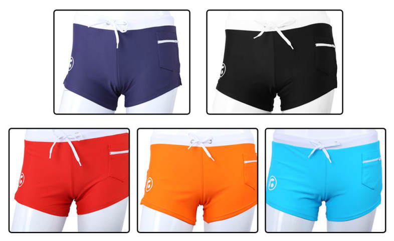 20160602152929_71190.jpg/c80