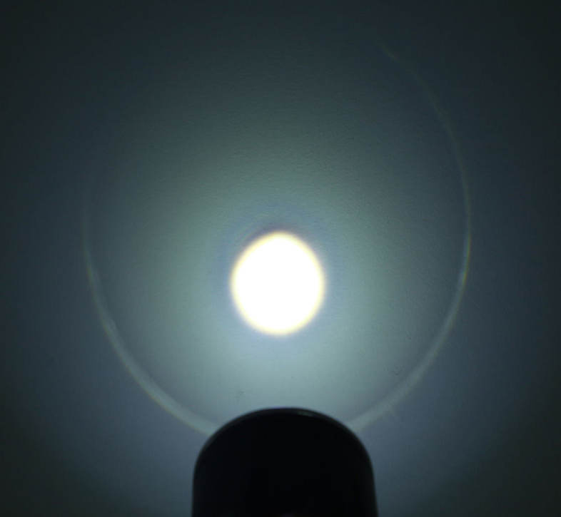 20160614180337_62350.jpg/c80