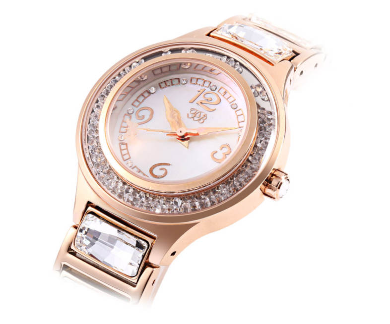 20161027095440_26781.jpg/c80 20161027095440_26781.jpg/c80