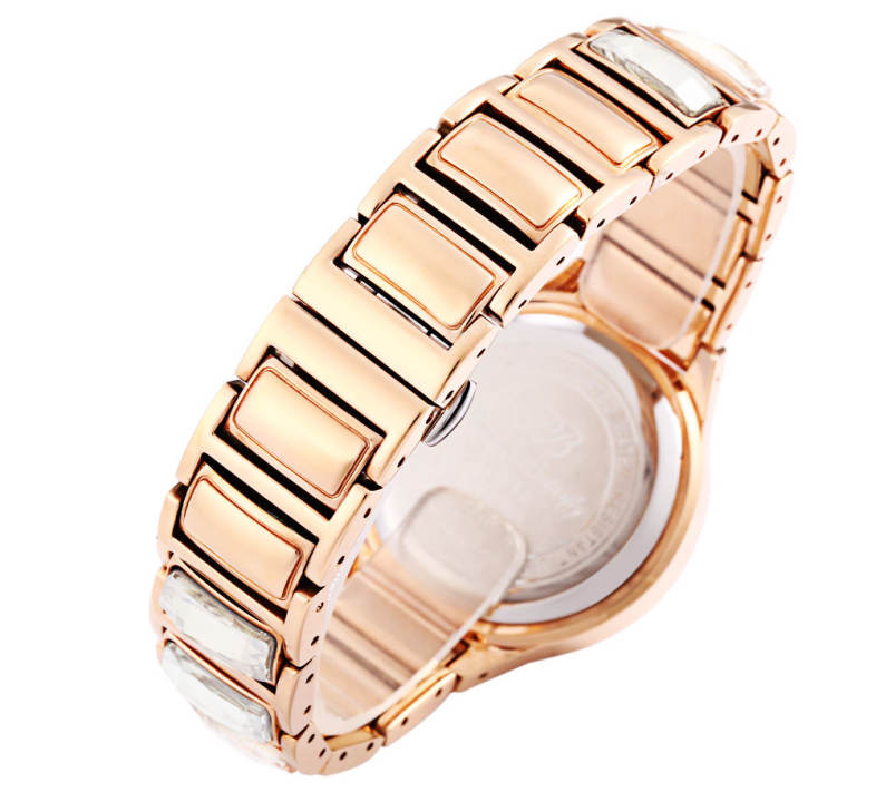 20161027095440_96296.jpg/c80 20161027095440_96296.jpg/c80