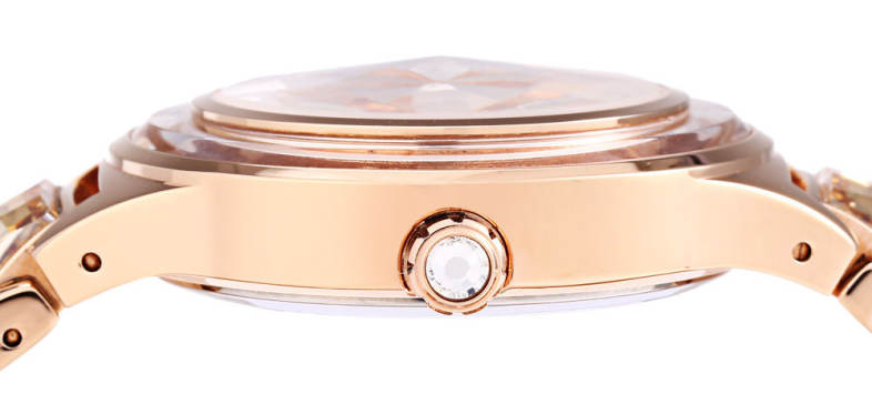 20161027095440_94896.jpg/c80 20161027095440_94896.jpg/c80