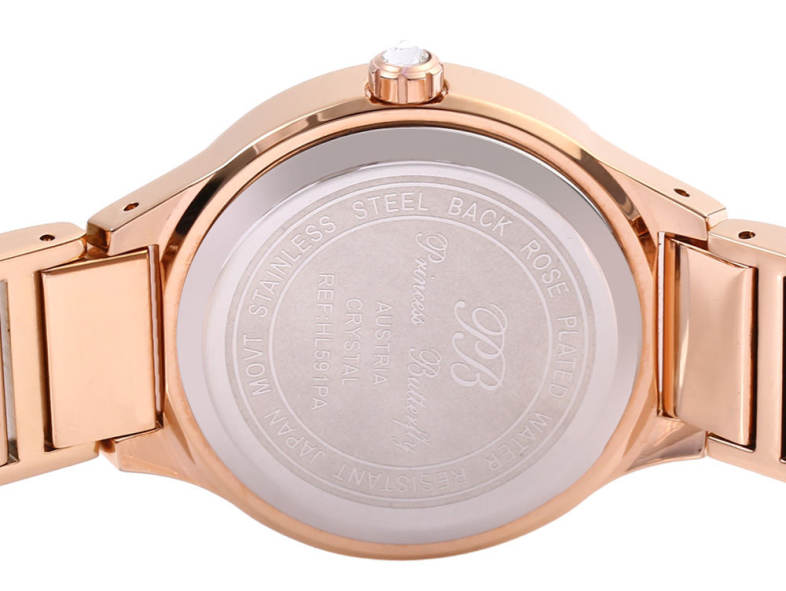 20161027095440_93379.jpg/c80 20161027095440_93379.jpg/c80