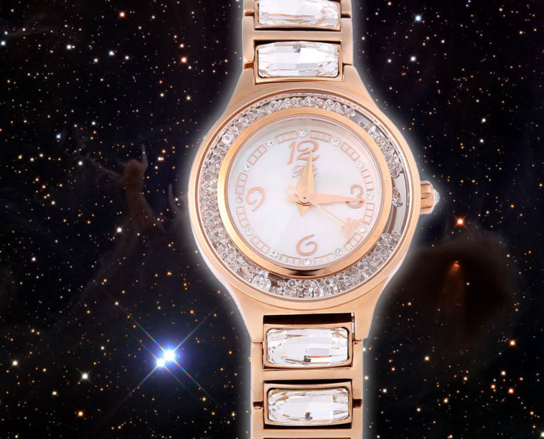 20160615173324_33239.jpg/c80 20160615173324_33239.jpg/c80