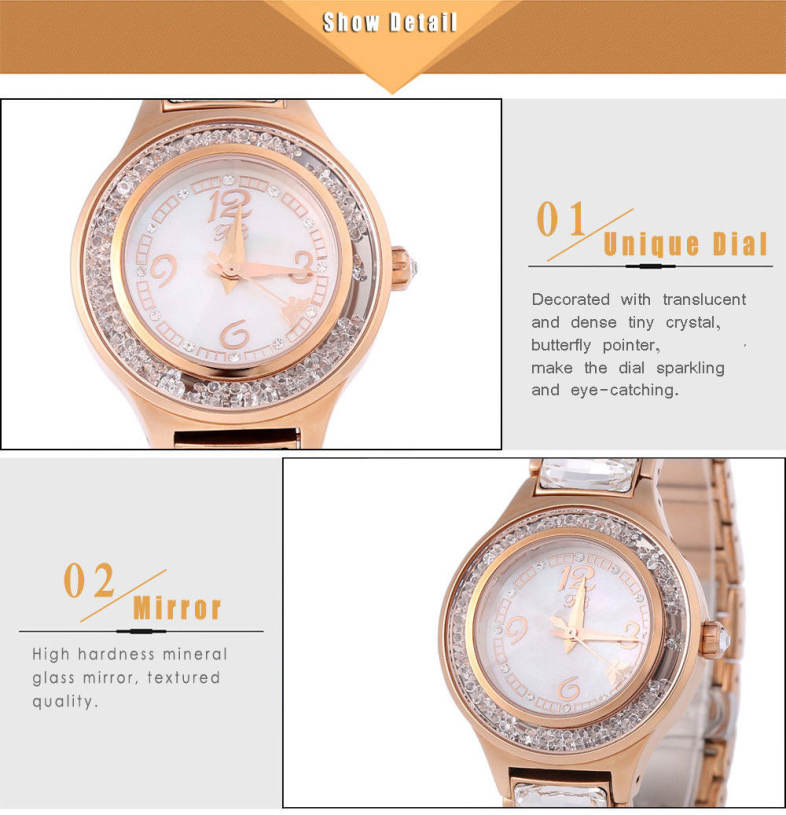 1466054065703904.jpg/c80 20160615173324_20474.jpg/c80