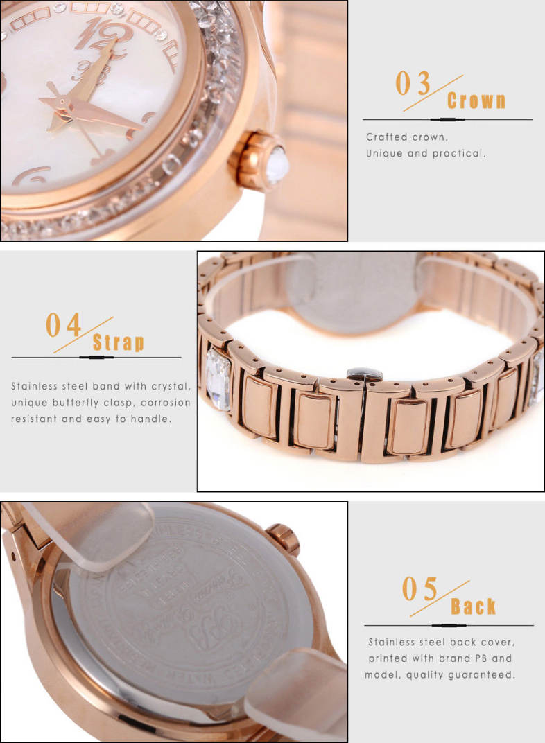 1466053089667569.jpg/c80 20160615173324_25616.jpg/c80