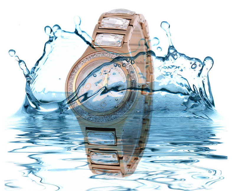 20160615173324_83692.jpg/c80 20160615173324_83692.jpg/c80