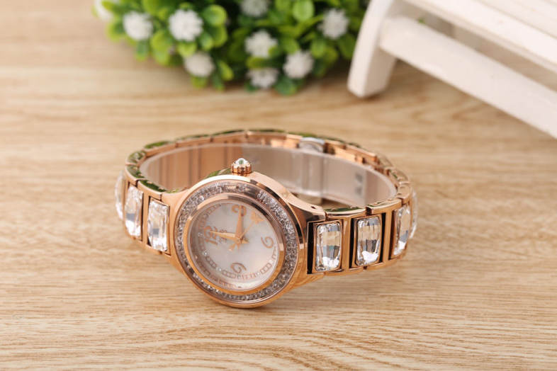 20160615173324_24805.JPG 20160615173324_24805.JPG