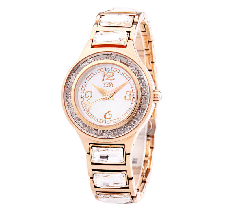 20161027095440_83680.jpg/c80 20161027095440_83680.jpg/c80