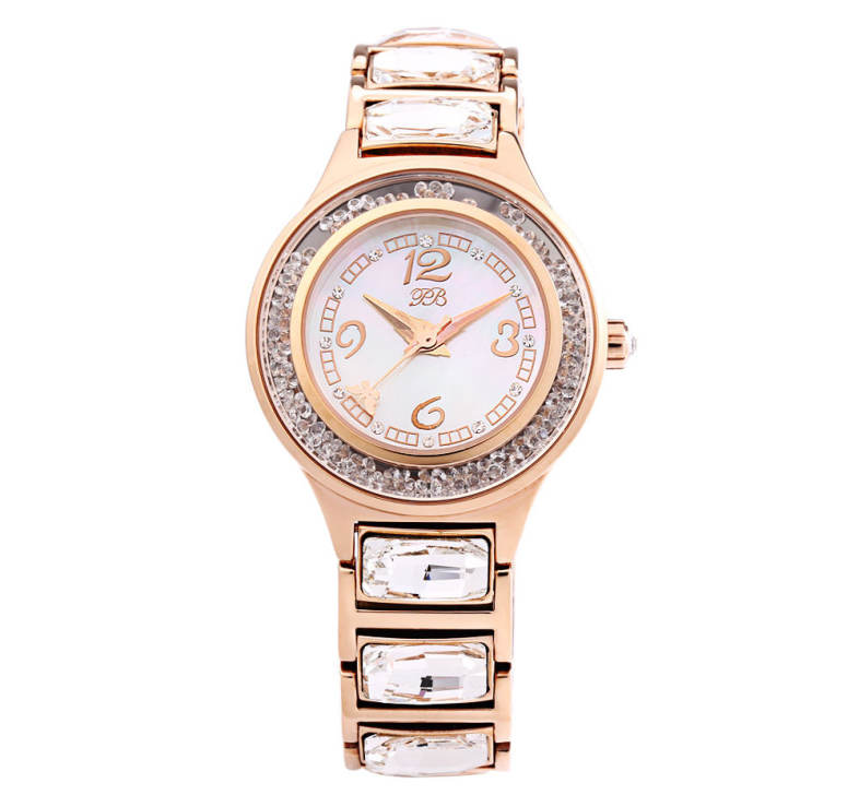 20161027095440_22575.jpg/c80 20161027095440_22575.jpg/c80