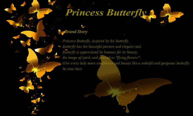 1466053399981036.jpg/c80 11624852_143945883000_2.jpg/c80