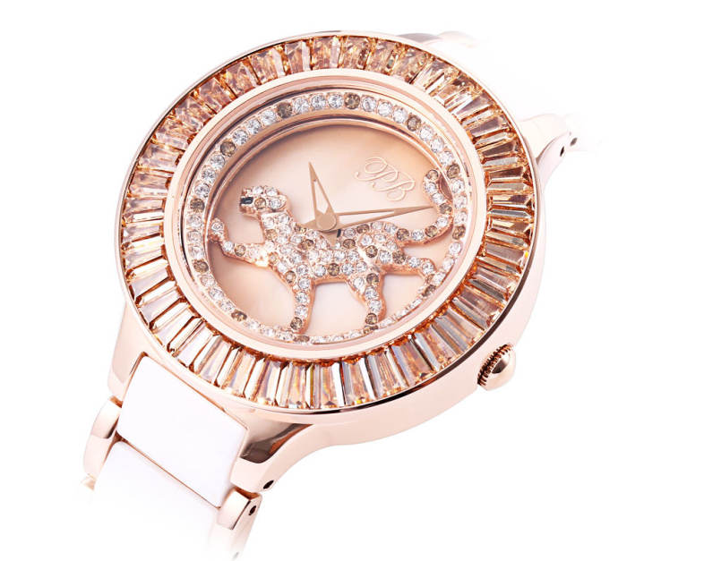 20161026180140_47482.jpg/c80 20161026180140_47482.jpg/c80