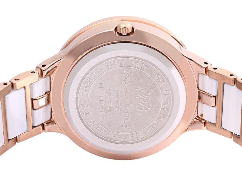 20161026180140_45324.jpg/c80 20161026180140_45324.jpg/c80