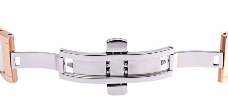 20161026180140_65433.jpg/c80 20161026180140_65433.jpg/c80