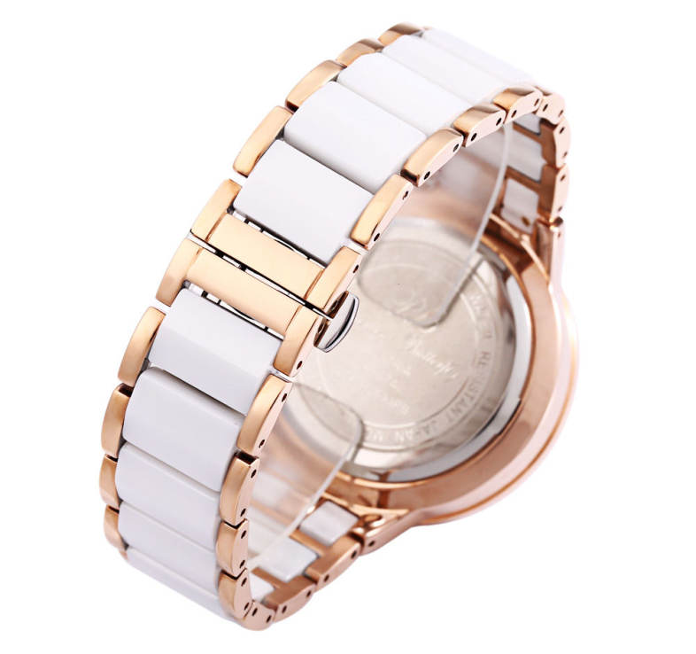 20161026180140_10690.jpg/c80 20161026180140_10690.jpg/c80