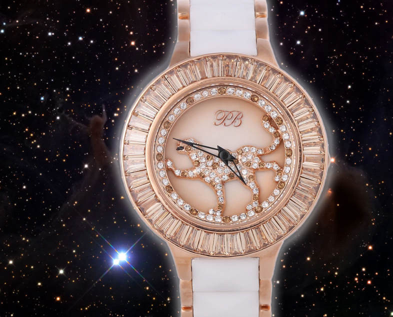 20160615173340_57433.jpg/c80 20160615173340_57433.jpg/c80