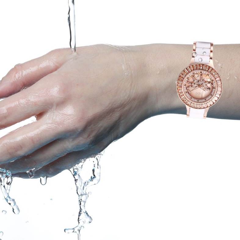 1477540127382562.jpg/c80 01.jpg/c80