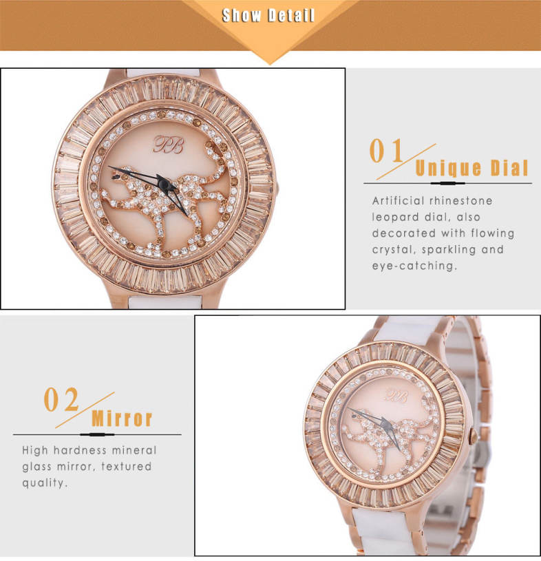 20160615173340_88471.jpg/c80 20160615173340_88471.jpg/c80