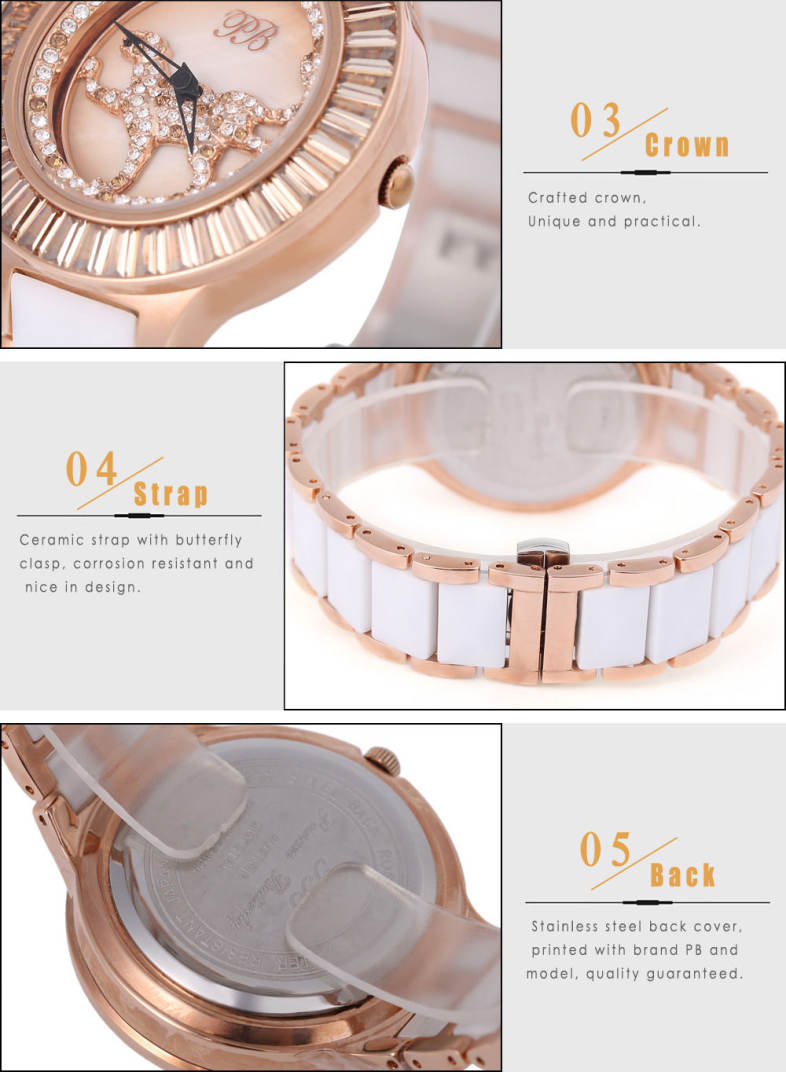 20160615173340_37325.jpg/c80 20160615173340_37325.jpg/c80