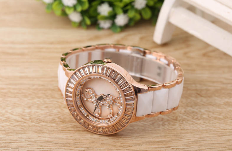 20160615173340_95146.JPG 20160615173340_95146.JPG