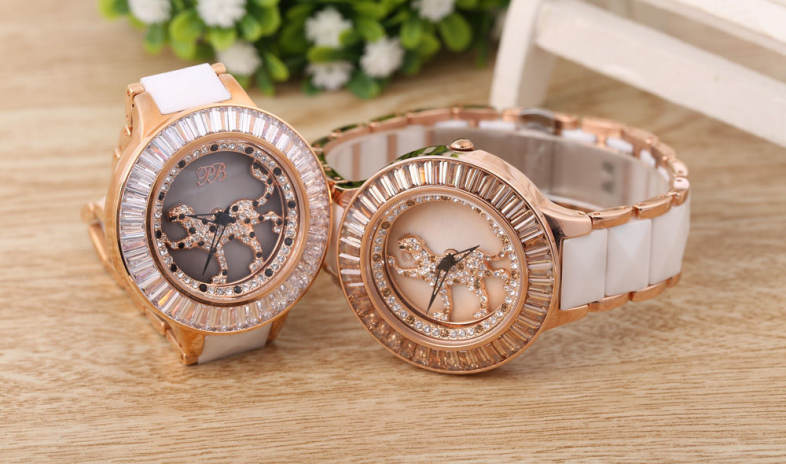 20160615173340_52140.JPG 20160615173340_52140.JPG