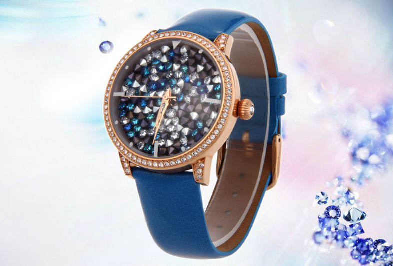 20160617134109_99474.jpg/c80