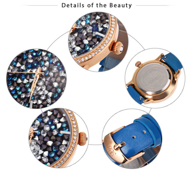 20160617134109_39097.jpg/c80