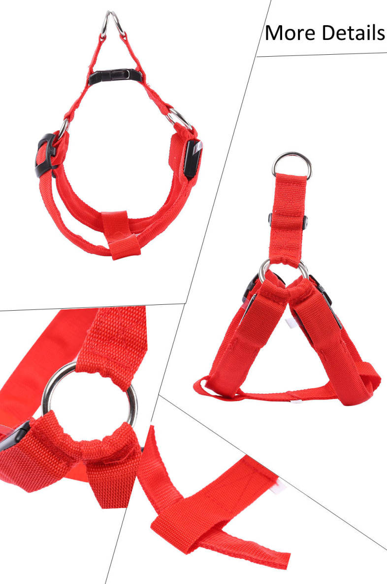 20160620182842_11729.jpg/c80