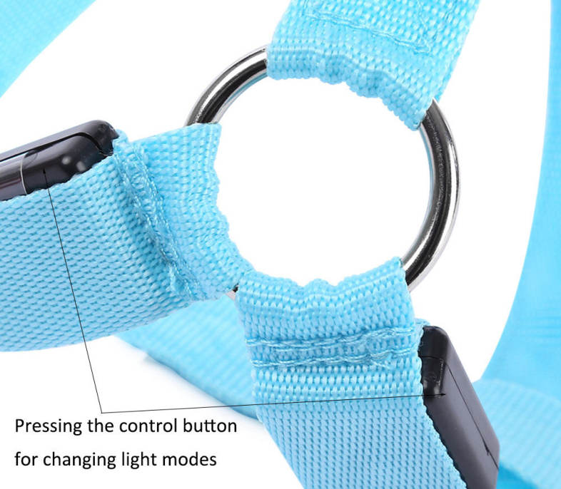 20160620182842_40466.jpg/c80