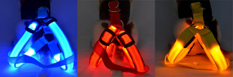 20160620182842_63783.jpg/c80