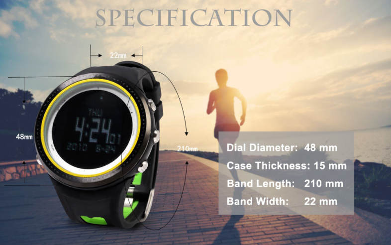 20160622092757_34284.jpg/c80