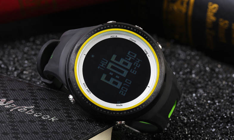 20160622092757_19736.jpg/c80