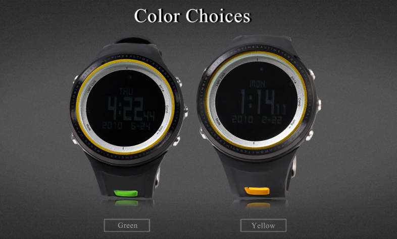 20160622092757_81669.jpg/c80