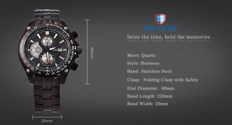 20160621182330_51383.jpg/c80