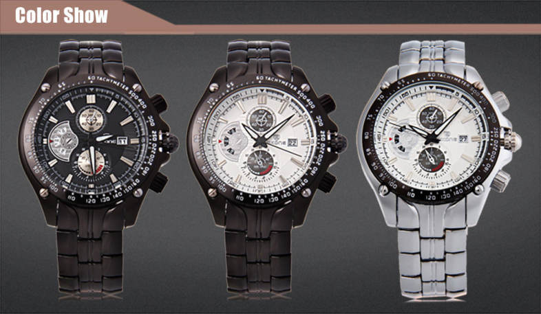 20160621182330_58930.jpg/c80